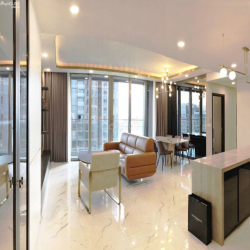 🏙️ LUXURY APARTMENT FOR RENT – EMPIRE CITY