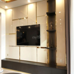 🏙️ LUXURY APARTMENT FOR RENT – EMPIRE CITY