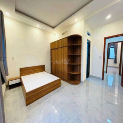 CHO THUÊ NHÀ PHỐ TÂN CHÁNH HIỆP 03