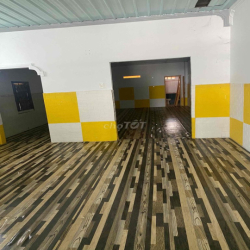 MT KINH DOANH ĐẮC ĐỊA - ĐỐI DIỆN CÔNG TY MAY NHÀ BÈ GIÁ 8,25 TỶ