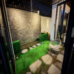 Cho thuê nhà biệt thự. Nội thất đẹp