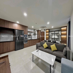 ✅CHUNG CƯ 1 2 3 PHÒNG NGỦ STUDIO BAN CÔNG SÂN BAY PHÚ NHUẬN GÒ VẤP