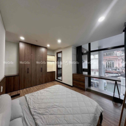 ✅CHUNG CƯ 1 2 3 PHÒNG NGỦ STUDIO BAN CÔNG SÂN BAY PHÚ NHUẬN GÒ VẤP