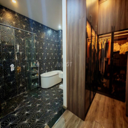 Cho thuê nhà biệt thự. Nội thất đẹp