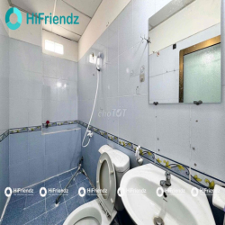 CHO THUÊ CĂN HỘ QUẬN 3 - ĐỖ THỊ LỜI - MẶT TIỀN THANG MÁY - GIÁ MỀM