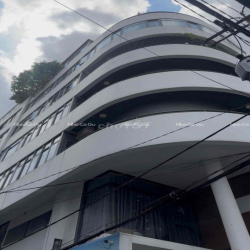 ✅CHUNG CƯ 1 2 3 PHÒNG NGỦ STUDIO BAN CÔNG SÂN BAY PHÚ NHUẬN GÒ VẤP