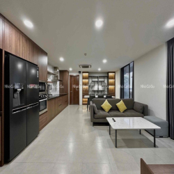 ✅CHUNG CƯ 1 2 3 PHÒNG NGỦ STUDIO BAN CÔNG SÂN BAY PHÚ NHUẬN GÒ VẤP