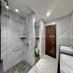 ✅CHUNG CƯ 1 2 3 PHÒNG NGỦ STUDIO BAN CÔNG SÂN BAY PHÚ NHUẬN GÒ VẤP