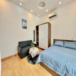 💝 CHO THUÊ STUDIO – YÊN THẾ, TÂN BÌNH – GẦN SÂN BAY TÂN SƠN NHẤT 💝