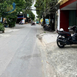 NHÀ TRỆT 5X18 - TRỐNG SUỐT - KDC SÔNG ĐÀ - HIỆP BÌNH -THỦ ĐỨC