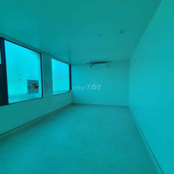 🐳★ Nhà biệt thự góc 2 mặt tiền KDC CITYLAND PARK HILLS