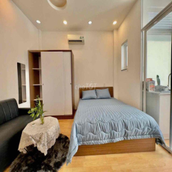 💝 CHO THUÊ STUDIO – YÊN THẾ, TÂN BÌNH – GẦN SÂN BAY TÂN SƠN NHẤT 💝