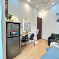 💝 CHO THUÊ STUDIO – YÊN THẾ, TÂN BÌNH – GẦN SÂN BAY TÂN SƠN NHẤT 💝