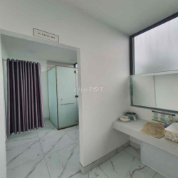 🐳★ Nhà biệt thự góc 2 mặt tiền KDC CITYLAND PARK HILLS