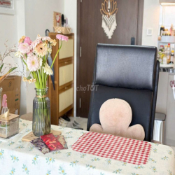 Cho thuê CH Privia Khang Điền Full Nội Thất: 1PN/51m-11.5tr