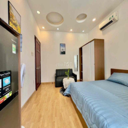 💝 CHO THUÊ STUDIO – YÊN THẾ, TÂN BÌNH – GẦN SÂN BAY TÂN SƠN NHẤT 💝