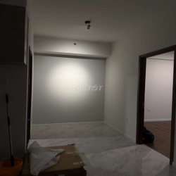 Cho thuê CH Privia Khang Điền Full Nội Thất: 1PN/51m-11.5tr