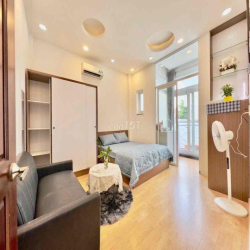 💝 CHO THUÊ STUDIO – YÊN THẾ, TÂN BÌNH – GẦN SÂN BAY TÂN SƠN NHẤT 💝