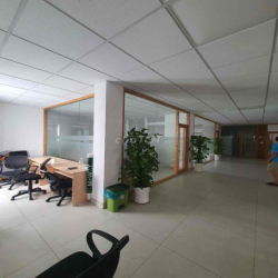 🐳★ Nhà biệt thự góc 2 mặt tiền KDC CITYLAND PARK HILLS