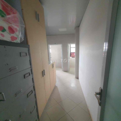 🐳★ Nhà biệt thự góc 2 mặt tiền KDC CITYLAND PARK HILLS