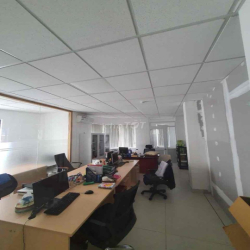 🐳★ Nhà biệt thự góc 2 mặt tiền KDC CITYLAND PARK HILLS