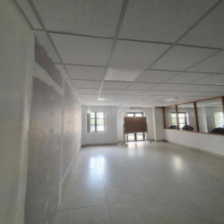 🐳★ Nhà biệt thự góc 2 mặt tiền KDC CITYLAND PARK HILLS