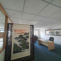 🐳★ Nhà biệt thự góc 2 mặt tiền KDC CITYLAND PARK HILLS