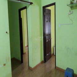 Cho thuê Căn Hộ Da Sà nguyên căn 73m2 Đường số 6 Khu Tên Lửa