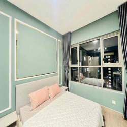 cho thuê căn wei siêu đẹp nhất . nội thất cao cấp vào ở ngay