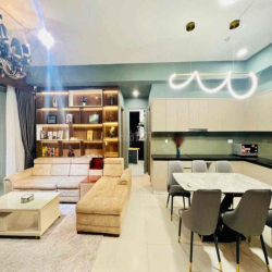 cho thuê căn wei siêu đẹp nhất . nội thất cao cấp vào ở ngay