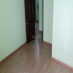 Cho thuê Căn Hộ Da Sà nguyên căn 73m2 Đường số 6 Khu Tên Lửa