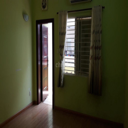 Cho thuê Căn Hộ Da Sà nguyên căn 73m2 Đường số 6 Khu Tên Lửa