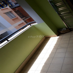 Cho thuê Căn Hộ Da Sà nguyên căn 73m2 Đường số 6 Khu Tên Lửa