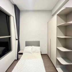 cho thuê căn wei siêu đẹp nhất . nội thất cao cấp vào ở ngay