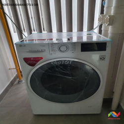 CHO THUÊ 2PN2WC 13TR/TH FULL NỘI THẤT