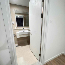 chính chủ cần cho thuê căn 2pn như CDT giá tốt