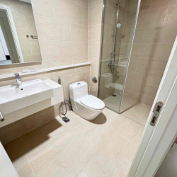 chính chủ cần cho thuê căn 2pn như CDT giá tốt