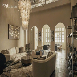 🍑MT Lý Chính Thằng, Quận 3🍑 500m2 sử dụng