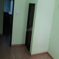 Cho thuê Căn Hộ Da Sà nguyên căn 73m2 Đường số 6 Khu Tên Lửa