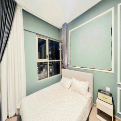 cho thuê căn wei siêu đẹp nhất . nội thất cao cấp vào ở ngay