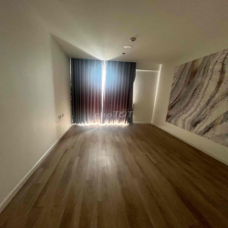 chính chủ cần cho thuê căn 2pn như CDT giá tốt