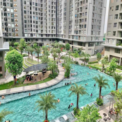 cho thuê căn wei siêu đẹp nhất . nội thất cao cấp vào ở ngay