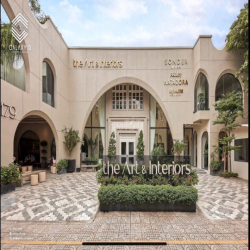🍑MT Lý Chính Thằng, Quận 3🍑 500m2 sử dụng