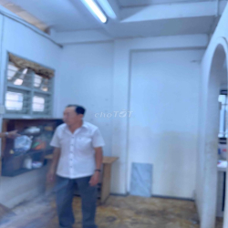 cho thuê nhà nguyên căn