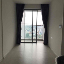 chính chủ cần cho thuê căn 2pn như CDT giá tốt