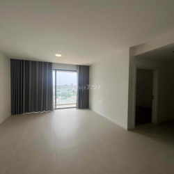 chính chủ cần cho thuê căn 2pn như CDT giá tốt