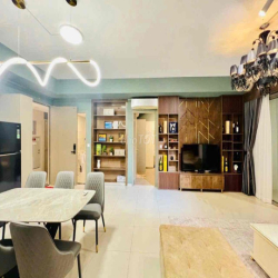 cho thuê căn wei siêu đẹp nhất . nội thất cao cấp vào ở ngay