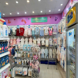 Nhà mặt tiền đường Kha Vạn Cân, phường Linh Đông, Tp HCM, ngang 8m