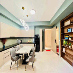 cho thuê căn wei siêu đẹp nhất . nội thất cao cấp vào ở ngay