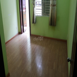 Cho thuê Căn Hộ Da Sà nguyên căn 73m2 Đường số 6 Khu Tên Lửa